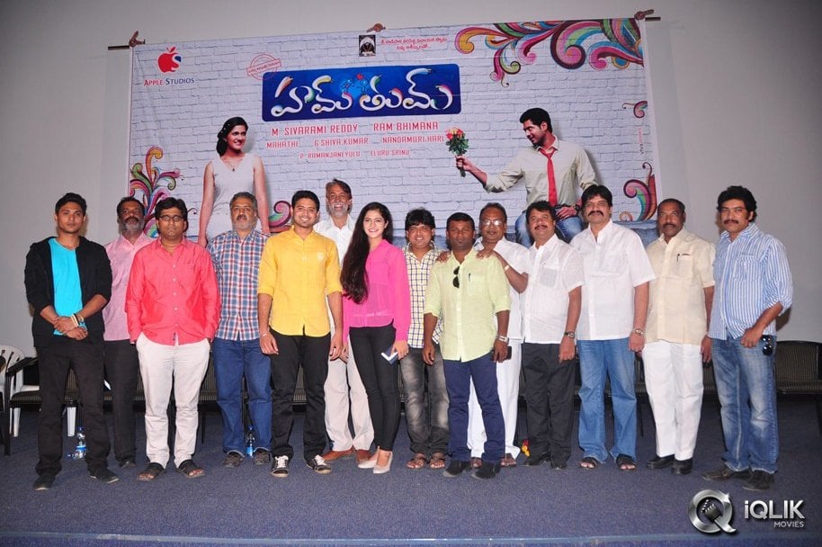 Hum-Tum-Movie-Trailer-Launch